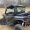 Camlocker UTV Polaris General Crossover Tool Box SXSGENLPMB - alternate 1